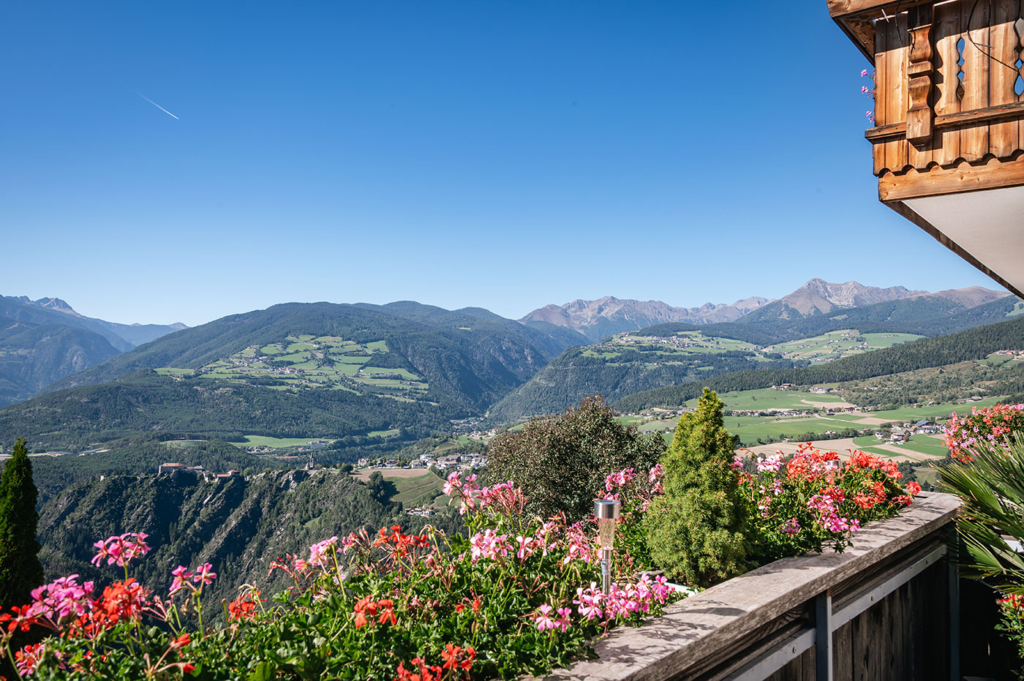 Bergbauernhof Forchnerhof Suedtirol 21