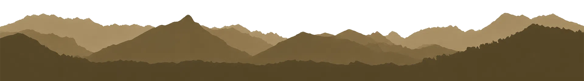 Panorama Berge.png