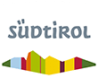 suedtirol